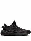 YEEZY 350 V2 MX ROCK