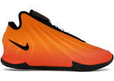 NIKE GT FUTURE FIRE