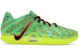 NIKE JA 3 ZOMBIE