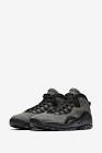 JORDAN 10 SHADOW 2025
