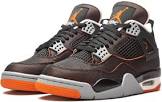JORDAN 4 STARFISH