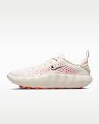 NIKE MIND 002 SNEAKER