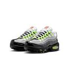 NIKE AIR MAX 95 LEGO