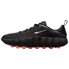 NIKE MIND 002 SNEAKER BLACK