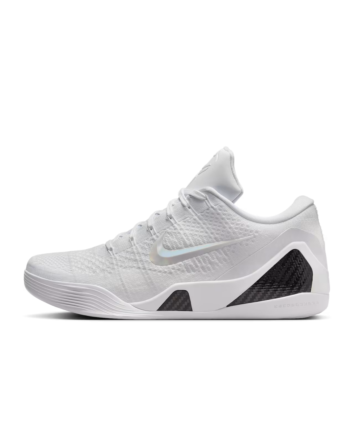 NIKE KOBE 9 ELITE PROTRO HALO