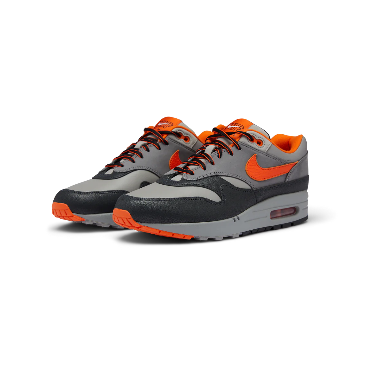 Huf Nike Air Max 1