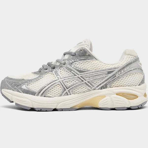ASICS 2160 CREAM SHEETROCK