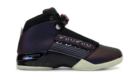 JORDAN 17 LOW DOERNBECHER