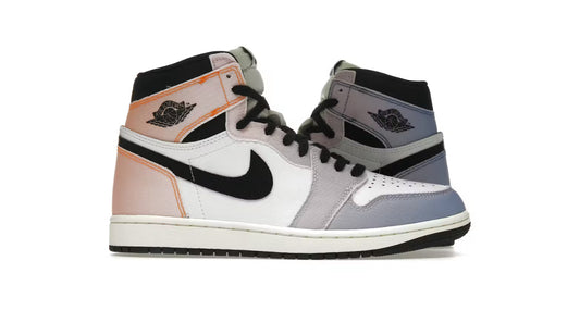 JORDAN 1 HIGH OG SKYLINE