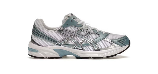 ASICS GEL-1130 SHARK SKIN