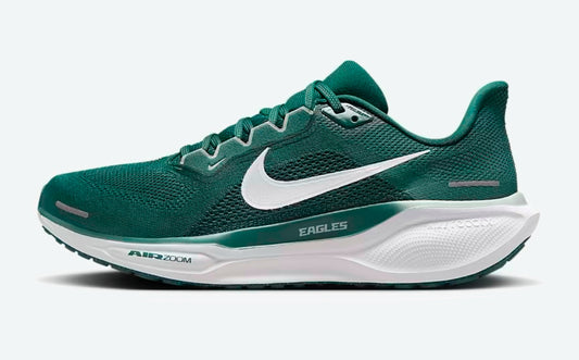 NIKE PEGASUS 41 EAGLES