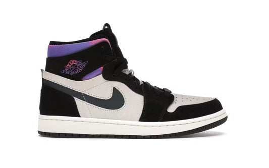 JORDAN 1 HIGH ZOOM CMFT PSG