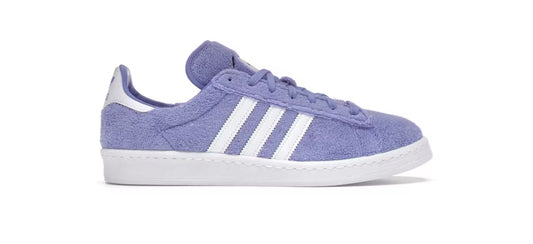 ADIDAS CAMPUS 80S TOWELIE