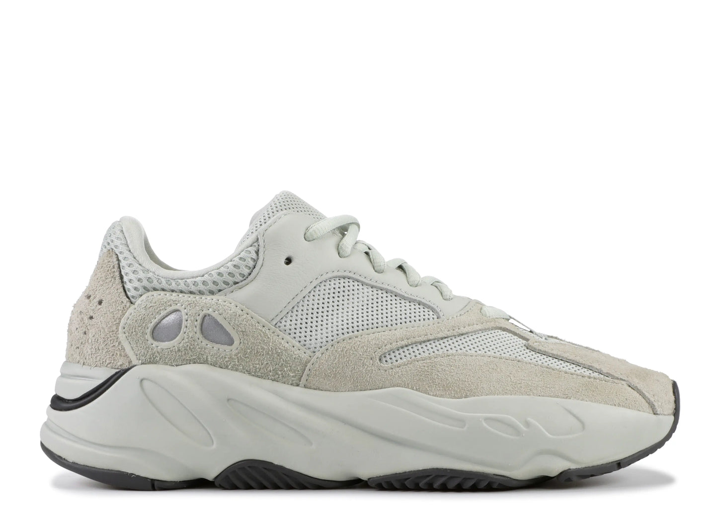 YEEZY BOOST 700 SALT