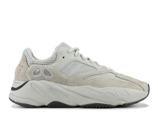 YEEZY BOOST 700 SALT