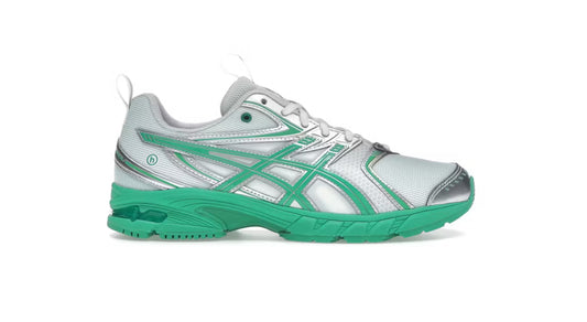 ASICS GEL DS TRAINER 14 HIDDEN NY GREEN