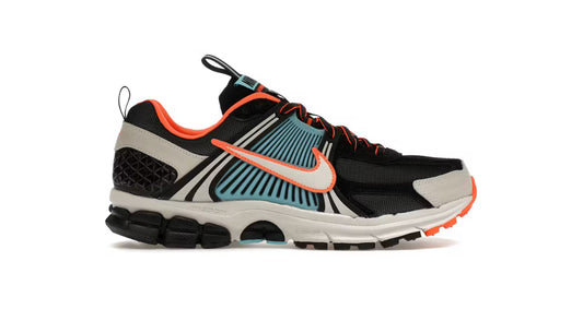 ZOOM VOMERO 5 BLUE HAZE ORANGE