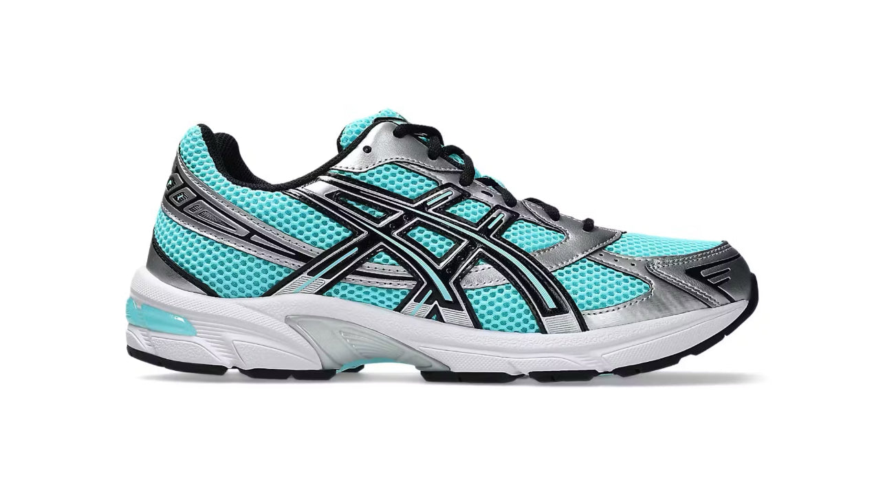 ASICS GEL-1130 LARIMAR BLUE