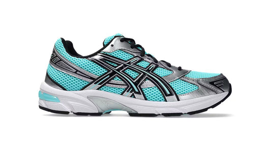 ASICS GEL-1130 LARIMAR BLUE