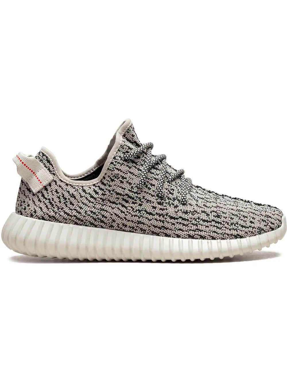 YEEZY BOOST 350 TURTLE DOVE