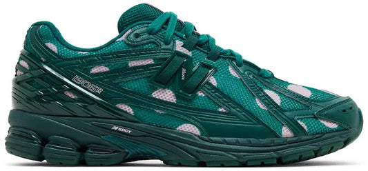 NEW BALANCE 1906R POLKA DOT GREEN