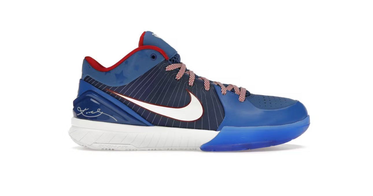 KOBE 4 PROTRO PHILLY (2024)