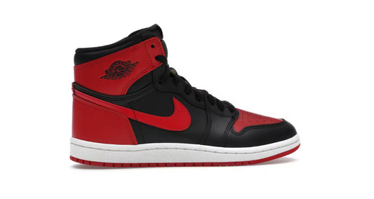JORDAN 1 RETRO HIGH 85 OG