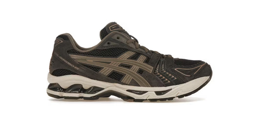 ASICS GEL-KAYANO 14 DARK SEPIA