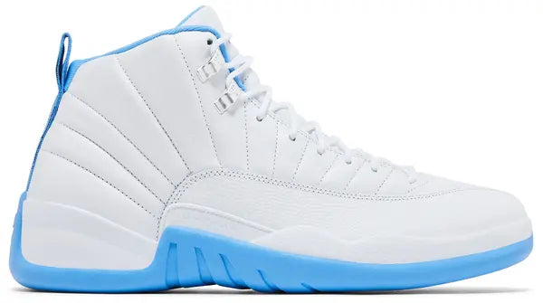 JORDAN 12 MELO (2025)