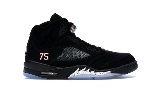 JORDAN 5 PSG (2018)