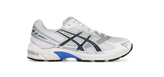 ASICS GEL-1130 TUNA BLUE
