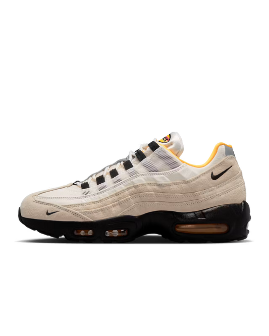 NIKE AIR MAX 95 WORLD CUP CLUB 58