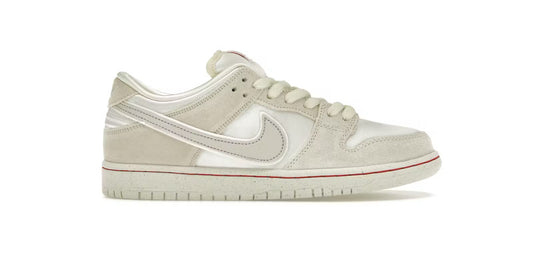 DUNK LOW SB CITY OF LOVE BONE