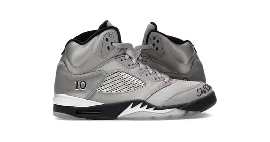 JORDAN 5 WINGS