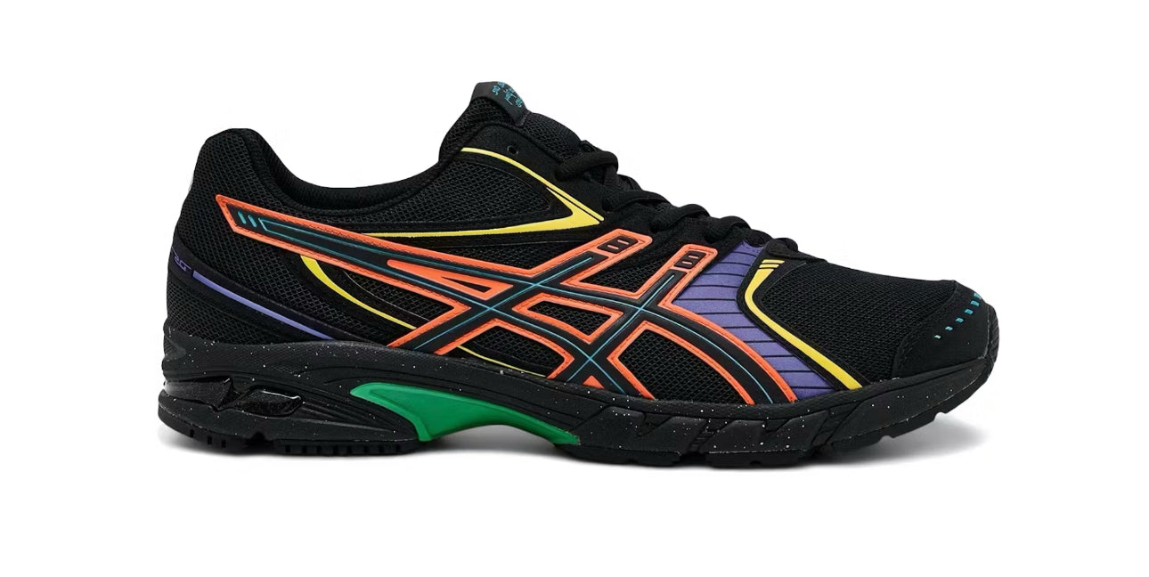 ASICS GEL-DS TRAINER 14 STEFFON DIGGS