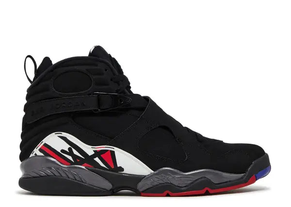 JORDAN 8 PLAYOFFS (2013)