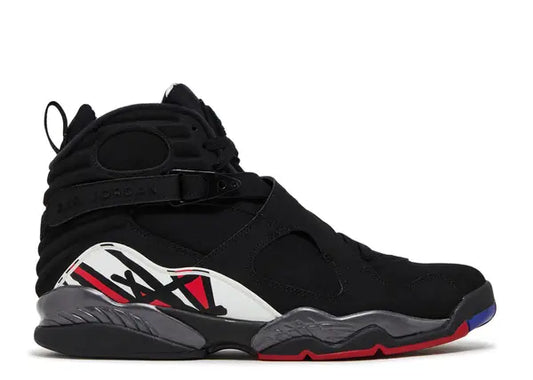 JORDAN 8 PLAYOFFS (2013)
