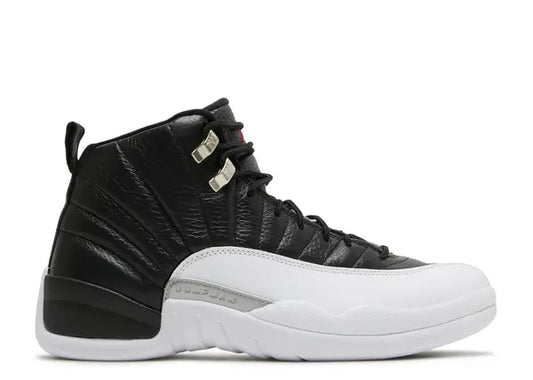 JORDAN 12 PLAYOFF