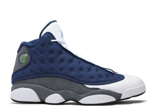 JORDAN 13 FLINT
