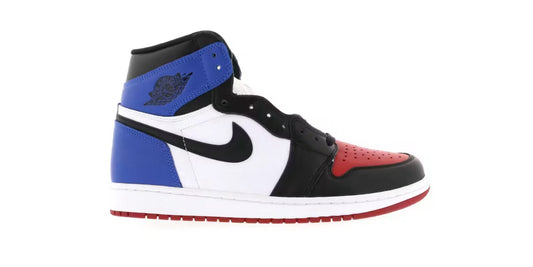 AIR JORDAN 1 RETRO HIGH TOP 3