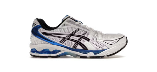 ASICS GEL-KAYANO 14 TUNA BLUE