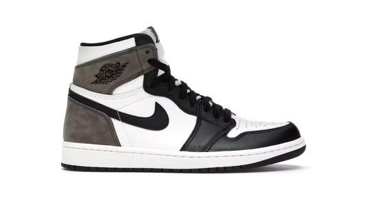 JORDAN 1 HIGH OG MOCHA