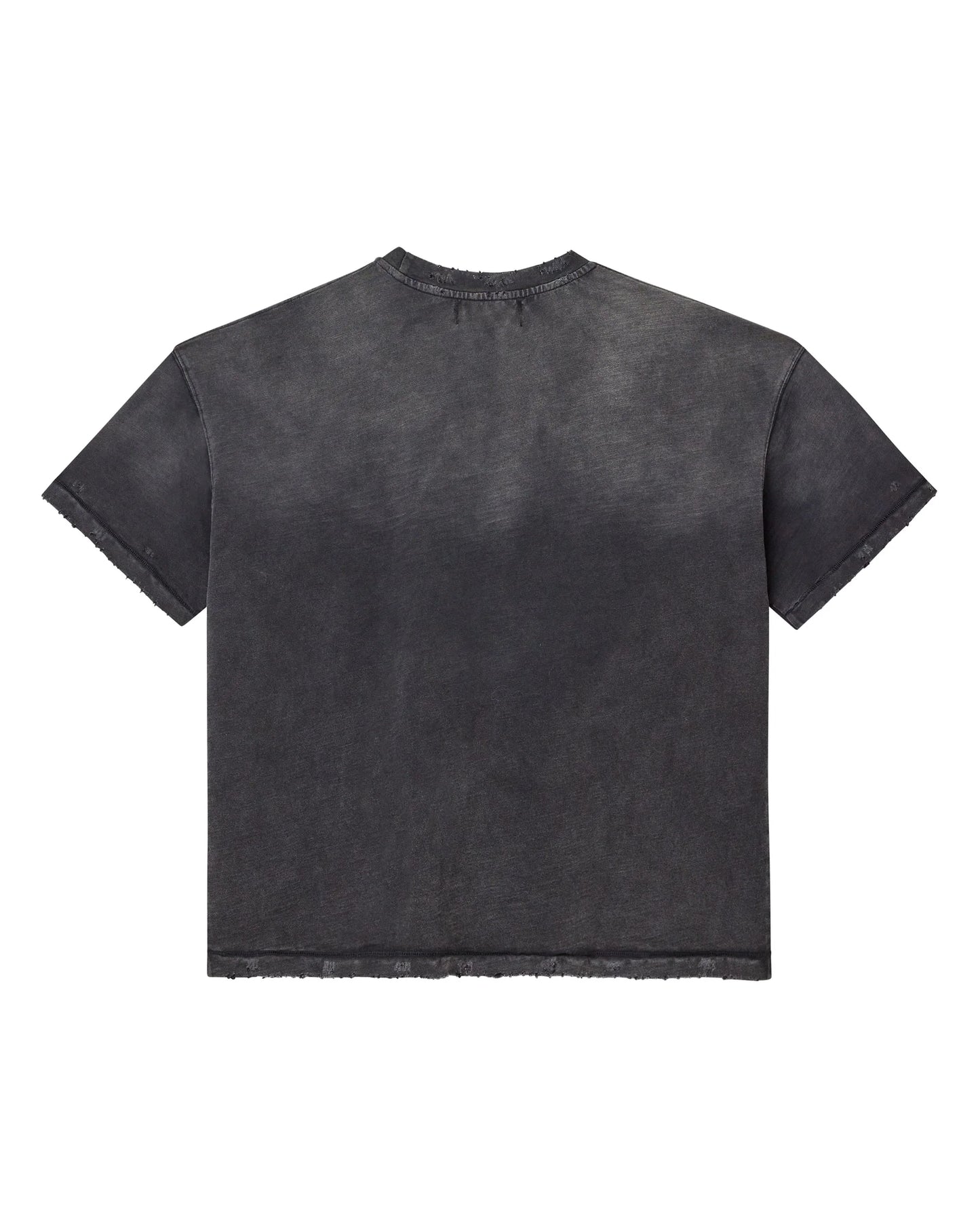 VALE PURE BUCKET TEE