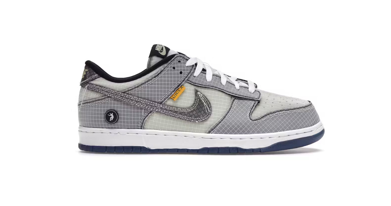 DUNK LOW UNION PACK PISTACHIO