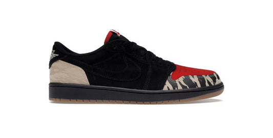 JORDAN 1 LOW OG SP SOLEFLY