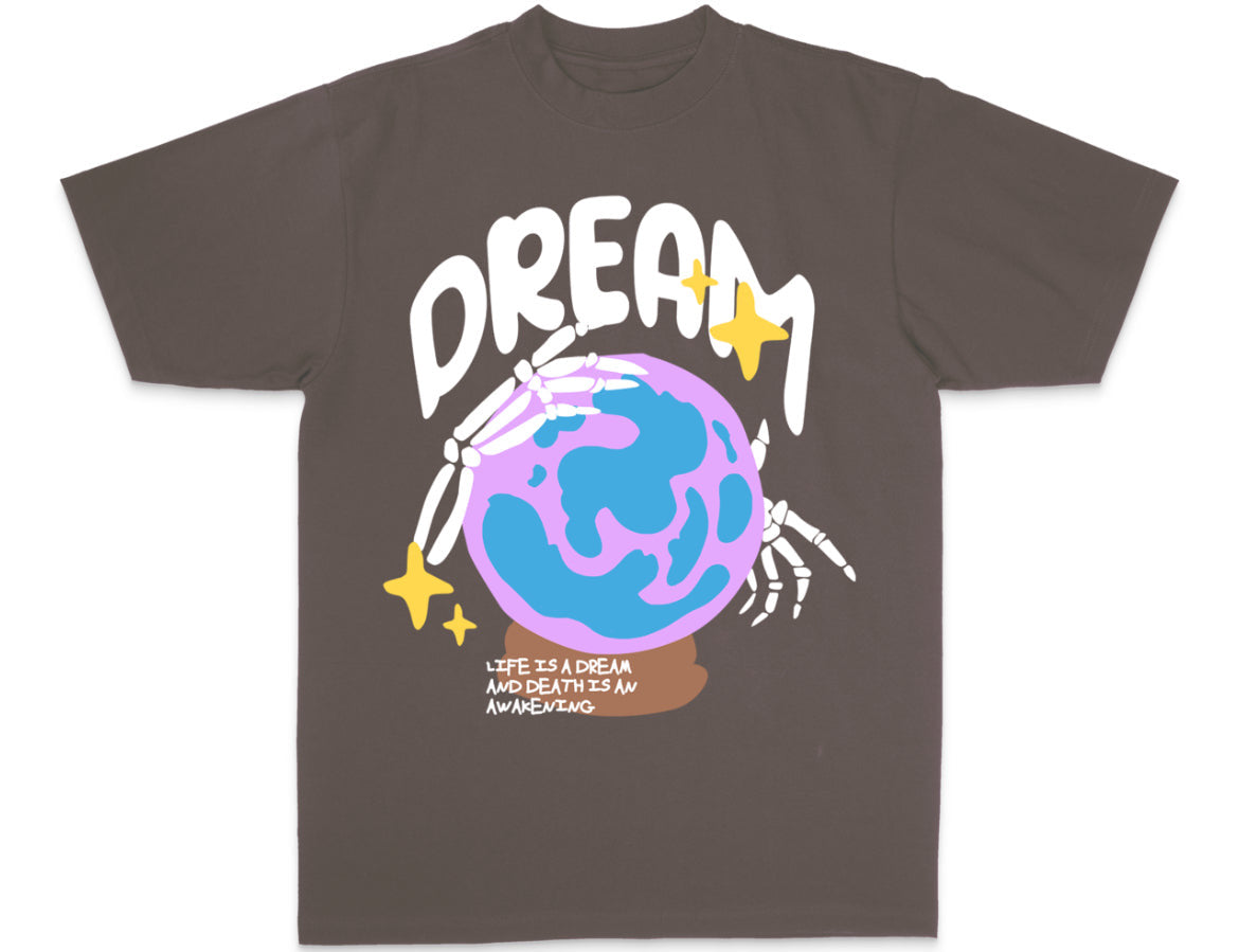 LONELY HEARTS DREAM TEE