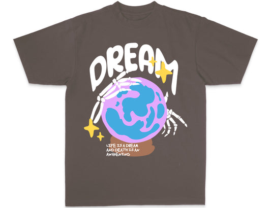 LONELY HEARTS DREAM TEE
