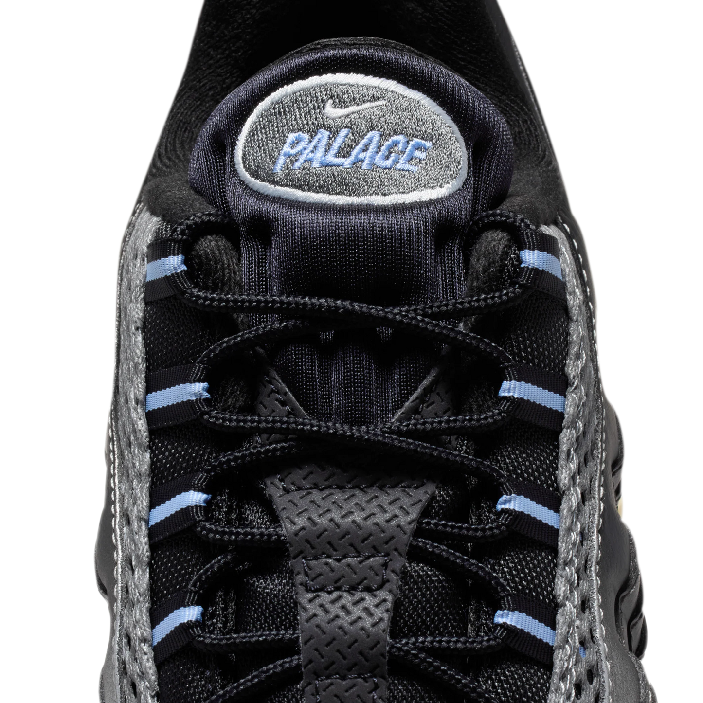 NIKE AIR MAX 95 PALACE