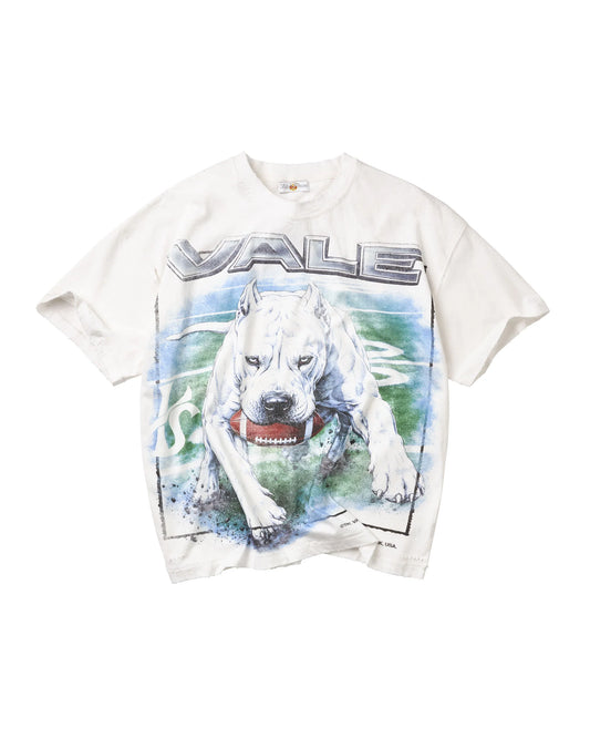 VALE CANE TEE
