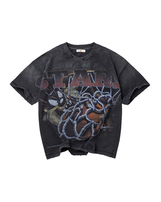 VALE TAZMANIA TEE